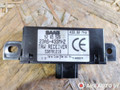 Иммобилайзер BMW 7 серия E65/E66/E67 2004, 4.4 л., бензин, АКПП, седан, 5265525, 23AS433MHZ, 53070121B, M0090374 - фото №4