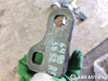 петля двери BMW 7 серия E65/E66/E67 2004, 4.4 л., бензин, АКПП, седан, ES033601, 7017816 - фото №4