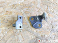 петля двери BMW 7 серия E65/E66/E67 2004, 4.4 л., бензин, АКПП, седан, ES033601, 7017818 - фото №2