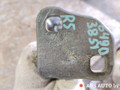 петля двери BMW 7 серия E65/E66/E67 2004, 4.4 л., бензин, АКПП, седан, ES033601, 7017818 - фото №3