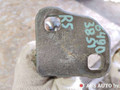 петля двери BMW 7 серия E65/E66/E67 2004, 4.4 л., бензин, АКПП, седан, ES033601, 7017818 - фото №4