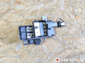 плюсовой провод аккумулятора BMW 7 серия E65/E66/E67 2004, 4.4 л., бензин, АКПП, седан, 61138385164, 8385164, 18607000000, 18576000000, 10688710 - фото №2