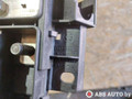 плюсовой провод аккумулятора BMW 7 серия E65/E66/E67 2004, 4.4 л., бензин, АКПП, седан, 61138385164, 8385164, 18607000000, 18576000000, 10688710 - фото №6