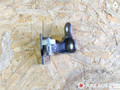 петля двери BMW 7 серия E65/E66/E67 2004, 4.4 л., бензин, АКПП, седан, ES033601, 7017816 - фото №2