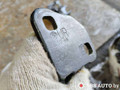 петля двери BMW 7 серия E65/E66/E67 2004, 4.4 л., бензин, АКПП, седан, ES033601, 7017818 - фото №3