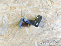 петля двери BMW 7 серия E65/E66/E67 2004, 4.4 л., бензин, АКПП, седан, ES033601, 7017817 - фото №2