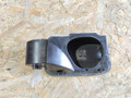 лючок топливного бака BMW 7 серия E65/E66/E67 2004, 4.4 л., бензин, АКПП, седан, 51177003915, 7003915, 2122599, 11827210 - фото №4