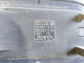 лючок топливного бака BMW 7 серия E65/E66/E67 2004, 4.4 л., бензин, АКПП, седан, 51177003915, 7003915, 2122599, 11827210 - фото №7