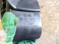 лючок топливного бака BMW 7 серия E65/E66/E67 2004, 4.4 л., бензин, АКПП, седан, 51177003915, 7003915, 2122599, 11827210 - фото №8