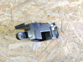 плюсовой провод аккумулятора BMW 7 серия E65/E66/E67 2004, 4.4 л., бензин, АКПП, седан, 10688710, 61138385165, 8385165 - фото №2