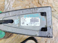 антенна BMW 7 серия E65/E66/E67 2004, 4.4 л., бензин, АКПП, седан, 6912255, 691225504, 1831700 - фото №6