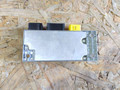 блок AirBag BMW 7 серия E65/E66/E67 2004, 4.4 л., бензин, АКПП, седан, 037125057, 65776920481, SV6920481 - фото №3