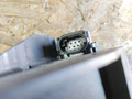 педаль BMW 7 серия E65/E66/E67 2004, 4.4 л., бензин, АКПП, седан, 6752614, 35406762480, 35406752614, 6762480 - фото №4