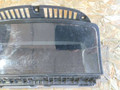 монитор мультимедиа BMW 7 серия E65/E66/E67 2004, 4.4 л., бензин, АКПП, седан, 8385449, 65826921572, 65829165211 - фото №3