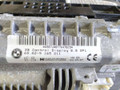 монитор мультимедиа BMW 7 серия E65/E66/E67 2004, 4.4 л., бензин, АКПП, седан, 8385449, 65826921572, 65829165211 - фото №6