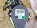 ремень безопасности BMW 7 серия E65/E66/E67 2004, 4.4 л., бензин, АКПП, седан, 7037822, E1040372, 561148401, 010R000A, G1019B010101, 8266744 - фото №5
