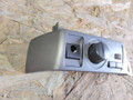 переключатель света BMW 7 серия E65/E66/E67 2004, 4.4 л., бензин, АКПП, седан, 61316918849, 6918849, 549493122 - фото №2