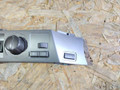 переключатель света BMW 7 серия E65/E66/E67 2004, 4.4 л., бензин, АКПП, седан, 61316918849, 6918849, 549493122 - фото №3