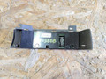 переключатель света BMW 7 серия E65/E66/E67 2004, 4.4 л., бензин, АКПП, седан, 61316918849, 6918849, 549493122 - фото №5