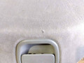 обшивка багажника BMW 7 серия E65/E66/E67 2004, 4.4 л., бензин, АКПП, седан, 8268763 - фото №3