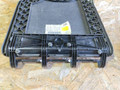 обшивка багажника BMW 7 серия E65/E66/E67 2004, 4.4 л., бензин, АКПП, седан, 8268763 - фото №6