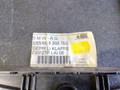 обшивка багажника BMW 7 серия E65/E66/E67 2004, 4.4 л., бензин, АКПП, седан, 8268763 - фото №7