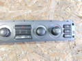 блок управления печки / климат-контроля BMW 7 серия E65/E66/E67 2004, 4.4 л., бензин, АКПП, седан, 64116921636, 6921636, SW626255, 90025124 - фото №4