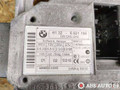 замок зажигания BMW 7 серия E65/E66/E67 2004, 4.4 л., бензин, АКПП, седан, 5WK48000, 36361111F, 61326921194, 6921194 - фото №4