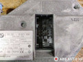 замок зажигания BMW 7 серия E65/E66/E67 2004, 4.4 л., бензин, АКПП, седан, 5WK48000, 36361111F, 61326921194, 6921194 - фото №6