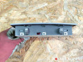 фонарь салона (плафон) BMW 7 серия E65/E66/E67 2004, 4.4 л., бензин, АКПП, седан, 7018903, 311930000 - фото №5