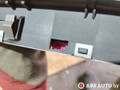 фонарь салона (плафон) BMW 7 серия E65/E66/E67 2004, 4.4 л., бензин, АКПП, седан, 7018903, 311930000 - фото №6