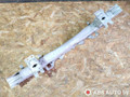 усилитель бампера переднего BMW 7 серия E65/E66/E67 2004, 4.4 л., бензин, АКПП, седан, 13232810, 51117014998, 7014998 - фото №8