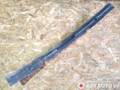 абсорбер бампера BMW 7 серия E65/E66/E67 2004, 4.4 л., бензин, АКПП, седан, 5111701500011, 51117015000, 7015000 - фото №3