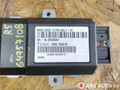 Блок управления рулевой колонки BMW 7 серия E65/E66/E67 2004, 4.4 л., бензин, АКПП, седан, 32306759846, 6759846 - фото №4