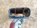 корпус салонного фильтра BMW 7 серия E65/E66/E67 2004, 4.4 л., бензин, АКПП, седан, 64318379958 - фото №3