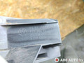 Крепление бампера заднего BMW 7 серия E65/E66/E67 2004, 4.4 л., бензин, АКПП, седан, 51127012290 - фото №5