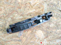 Крепление бампера заднего BMW 7 серия E65/E66/E67 2004, 4.4 л., бензин, АКПП, седан, 51127012290 - фото №2