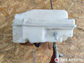 бачок омывателя BMW 7 серия E65/E66/E67 2004, 4.4 л., бензин, АКПП, седан, 61667009125, 61667009124 - фото №2