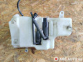бачок омывателя BMW 7 серия E65/E66/E67 2004, 4.4 л., бензин, АКПП, седан, 61667009125, 61667009124 - фото №3