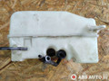 бачок омывателя BMW 7 серия E65/E66/E67 2004, 4.4 л., бензин, АКПП, седан, 61667009125, 61667009124 - фото №4
