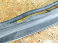 дождевик BMW 7 серия E65/E66/E67 2004, 4.4 л., бензин, АКПП, седан, 51718223451, 8223451 - фото №3