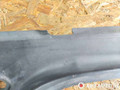 дождевик BMW 7 серия E65/E66/E67 2004, 4.4 л., бензин, АКПП, седан, 51718223451, 8223451 - фото №5