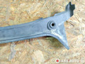 дождевик BMW 7 серия E65/E66/E67 2004, 4.4 л., бензин, АКПП, седан, 51718223451, 8223451 - фото №6