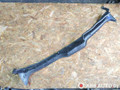 дождевик BMW 7 серия E65/E66/E67 2004, 4.4 л., бензин, АКПП, седан, 51718223451, 8223451 - фото №8