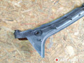 дождевик BMW 7 серия E65/E66/E67 2004, 4.4 л., бензин, АКПП, седан, 51718223451, 8223451 - фото №9