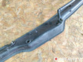 дождевик BMW 7 серия E65/E66/E67 2004, 4.4 л., бензин, АКПП, седан, 51718223451, 8223451 - фото №10