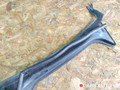 дождевик BMW 7 серия E65/E66/E67 2004, 4.4 л., бензин, АКПП, седан, 51718223451, 8223451 - фото №11