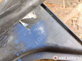дождевик BMW 7 серия E65/E66/E67 2004, 4.4 л., бензин, АКПП, седан, 51718223451, 8223451 - фото №12