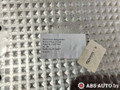 Декоративная накладка центральной консоли BMW 7 серия E65/E66/E67 2004, 4.4 л., бензин, АКПП, седан, 7010954 - фото №10