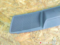 полка багажника BMW 7 серия E65/E66/E67 2004, 4.4 л., бензин, АКПП, седан, 51468236783, 8236783 - фото №2